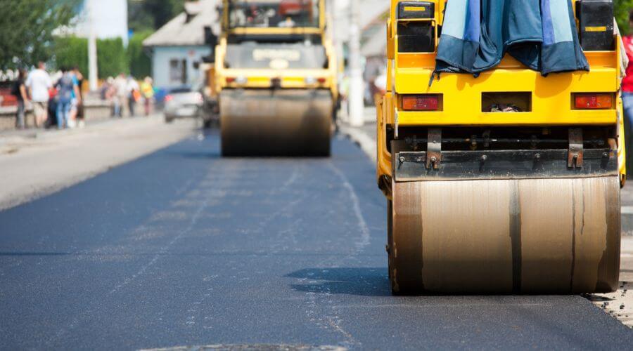 Expert top industrial roofings services in South Montrose, PA